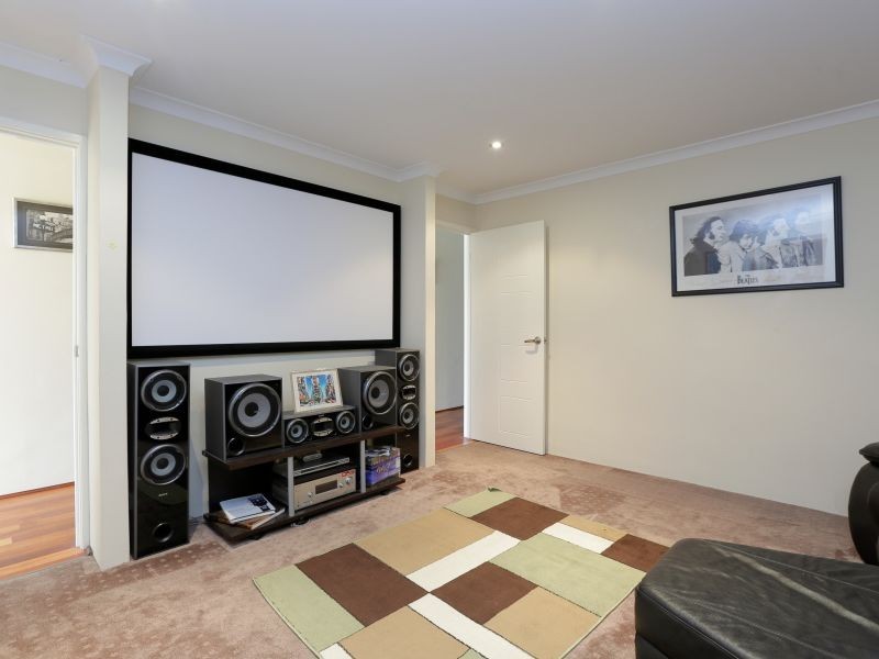 17 Daleford Way, Southern River WA 6110