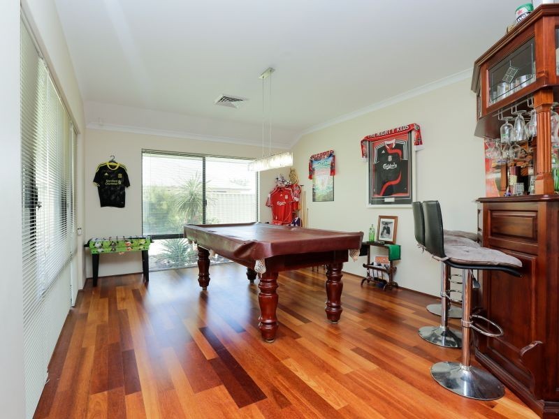 17 Daleford Way, Southern River WA 6110