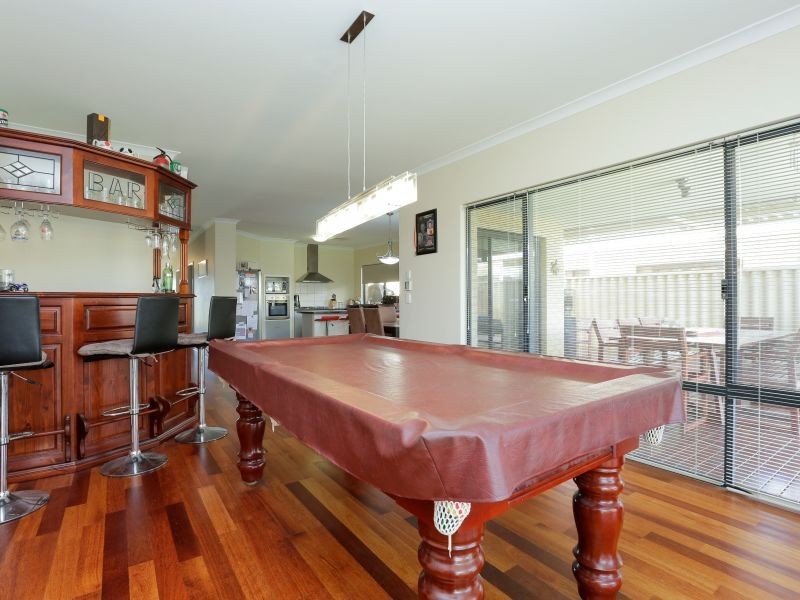 17 Daleford Way, Southern River WA 6110