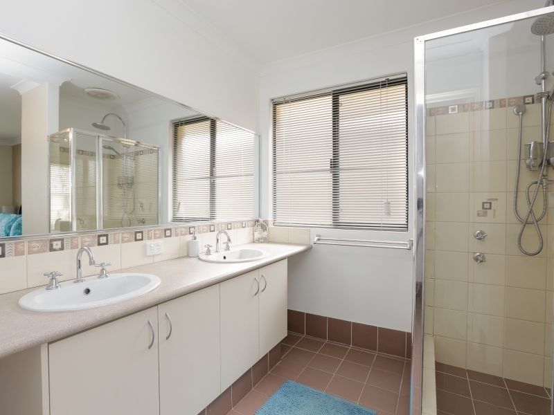 17 Daleford Way, Southern River WA 6110