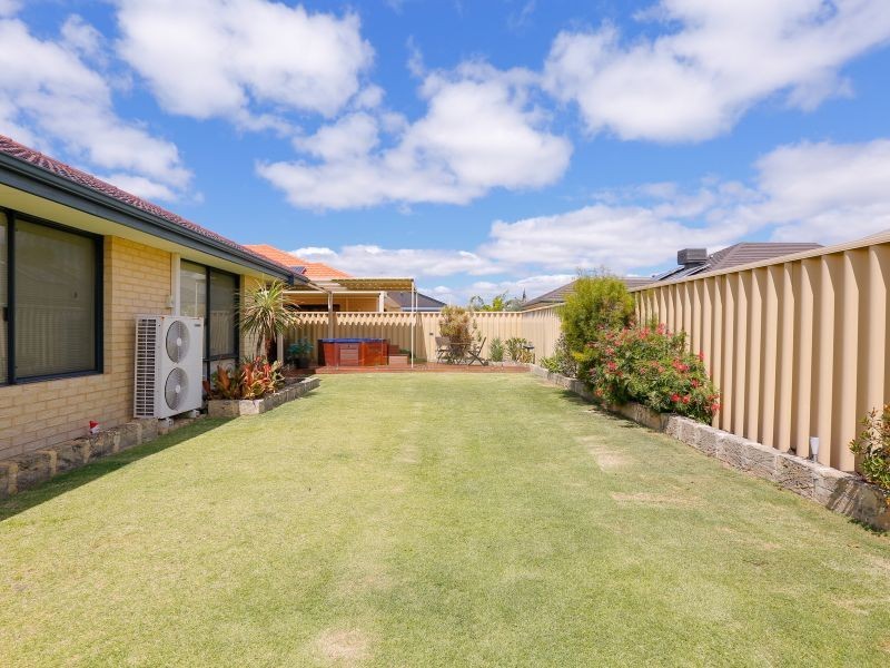 17 Daleford Way, Southern River WA 6110