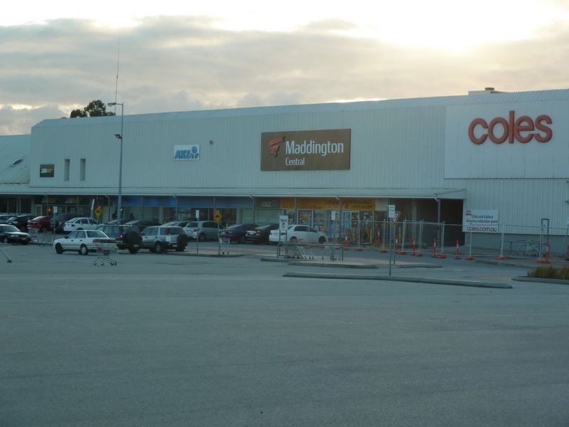 82 Attfield Street, Maddington WA 6109