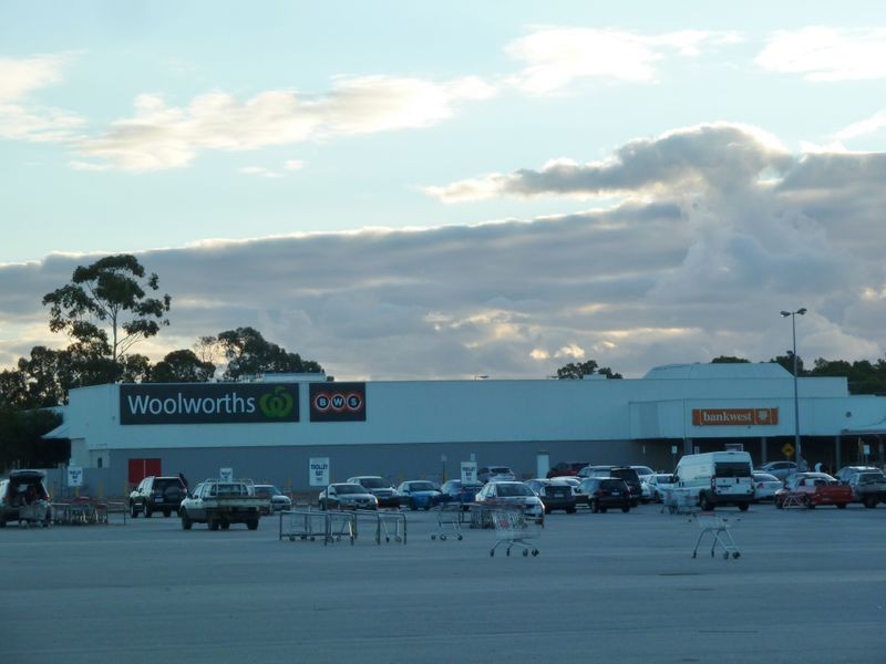 82 Attfield Street, Maddington WA 6109