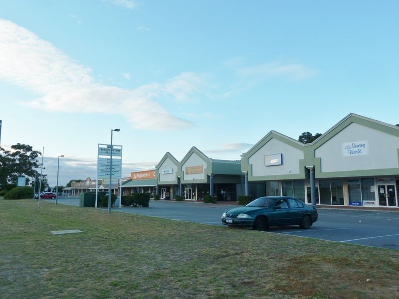 82 Attfield Street, Maddington WA 6109