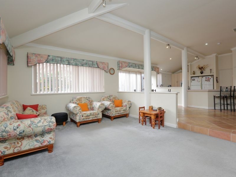 20 Lavender Close, Thornlie WA 6108