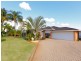 20 Lavender Close, Thornlie WA 6108