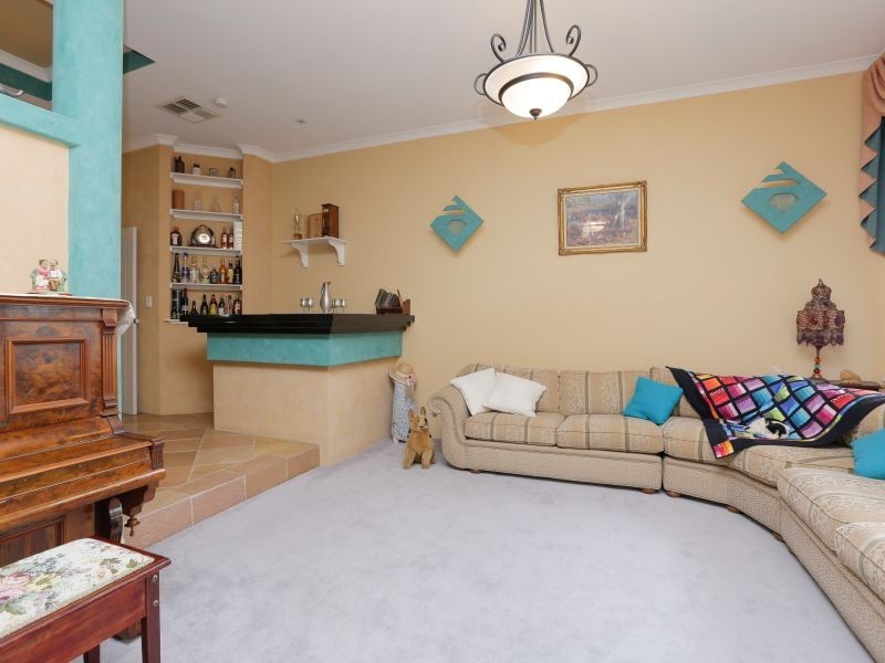 20 Lavender Close, Thornlie WA 6108