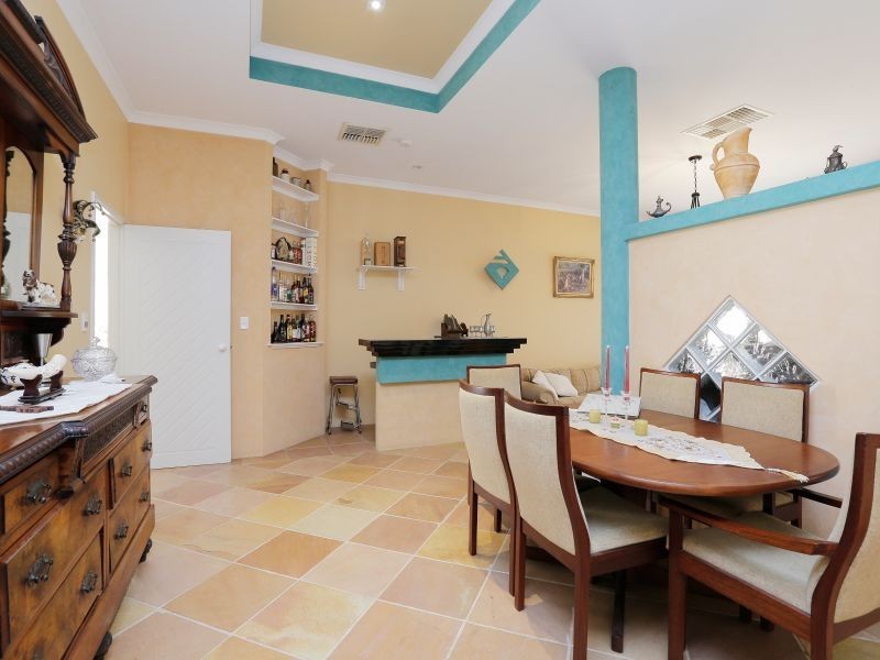 20 Lavender Close, Thornlie WA 6108