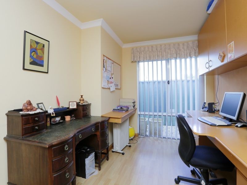 20 Lavender Close, Thornlie WA 6108