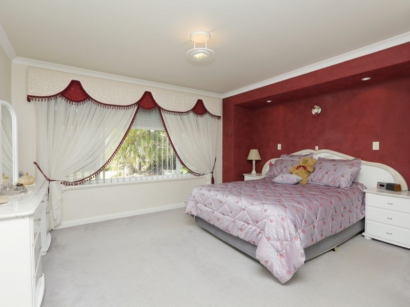 20 Lavender Close, Thornlie WA 6108