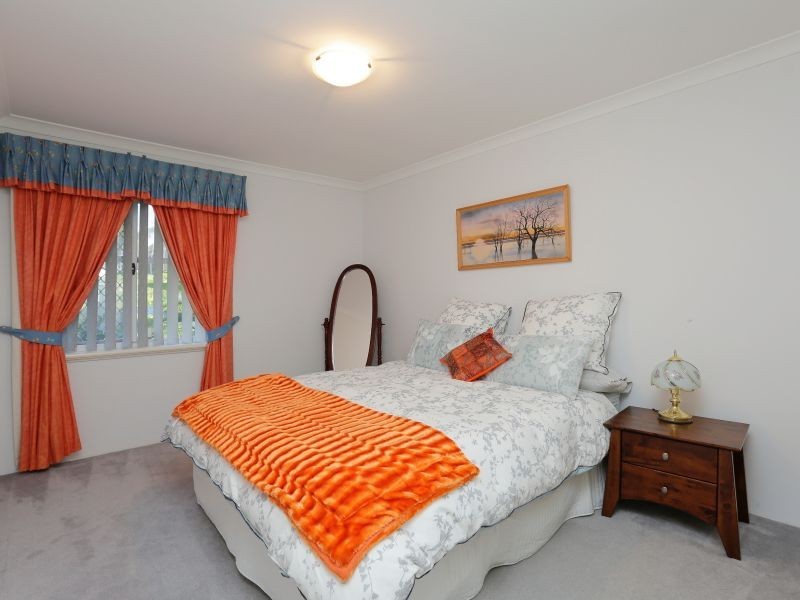 20 Lavender Close, Thornlie WA 6108