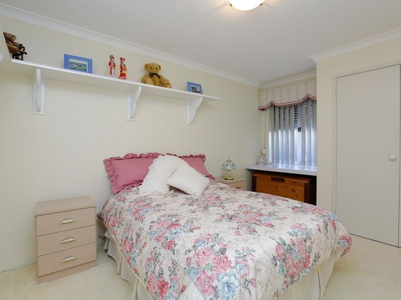 20 Lavender Close, Thornlie WA 6108