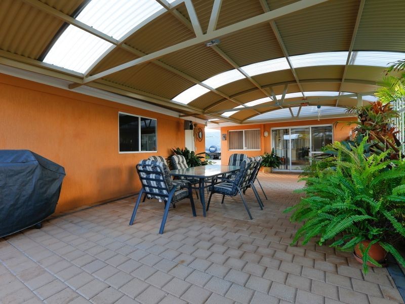 20 Lavender Close, Thornlie WA 6108