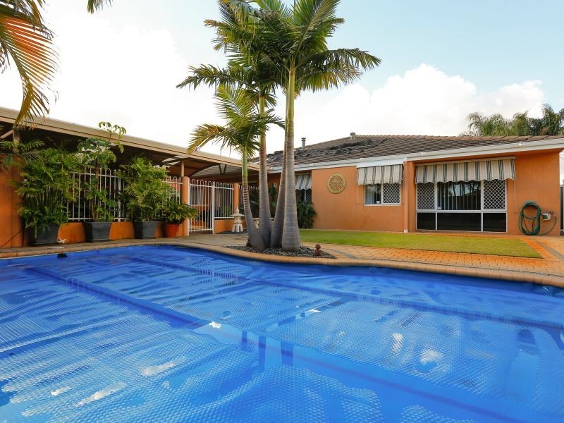 20 Lavender Close, Thornlie WA 6108