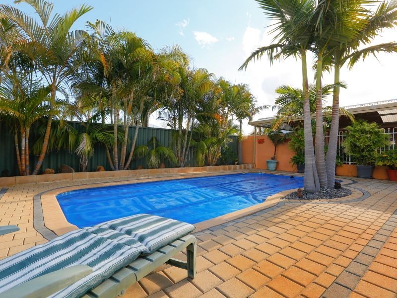 20 Lavender Close, Thornlie WA 6108