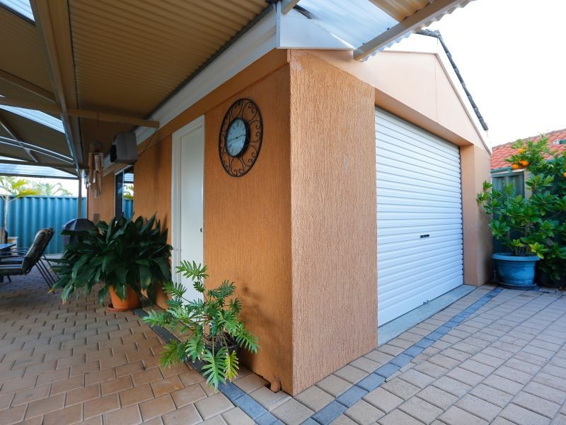 20 Lavender Close, Thornlie WA 6108