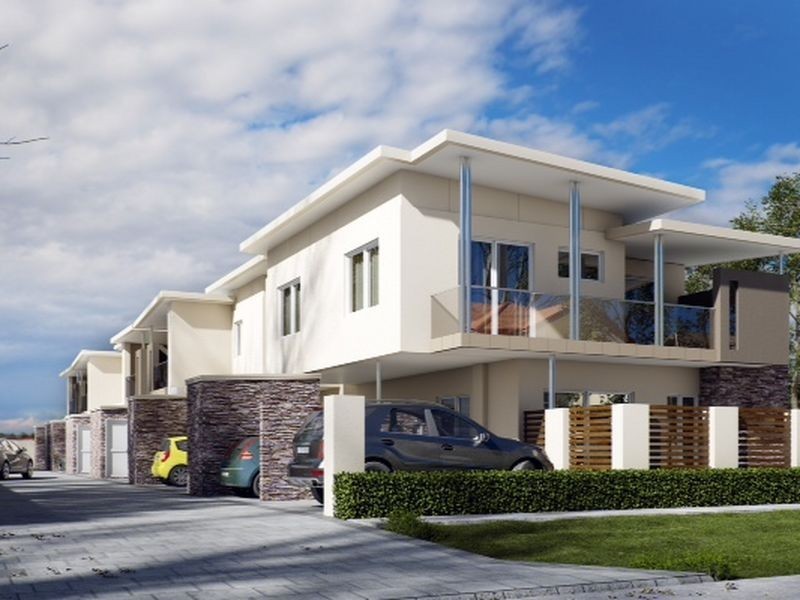 34 Loton Avenue, Midland WA 6056