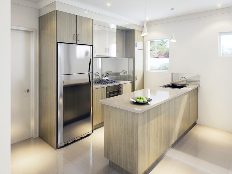 34 Loton Avenue, Midland WA 6056