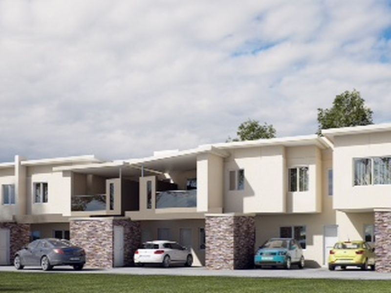 34 Loton Avenue, Midland WA 6056