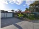 8 Ningaloo Way, Thornlie WA 6108