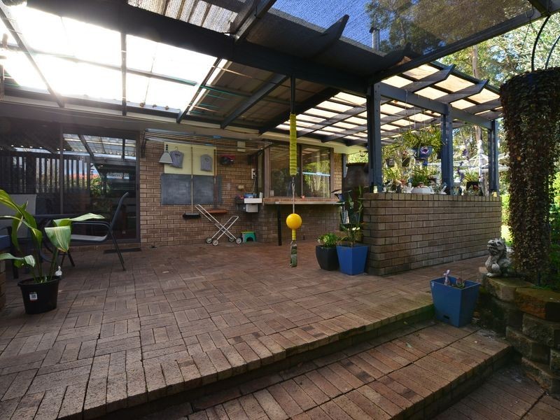 8 Ningaloo Way, Thornlie WA 6108