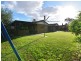 8 Ningaloo Way, Thornlie WA 6108