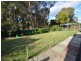 8 Ningaloo Way, Thornlie WA 6108
