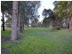8 Ningaloo Way, Thornlie WA 6108