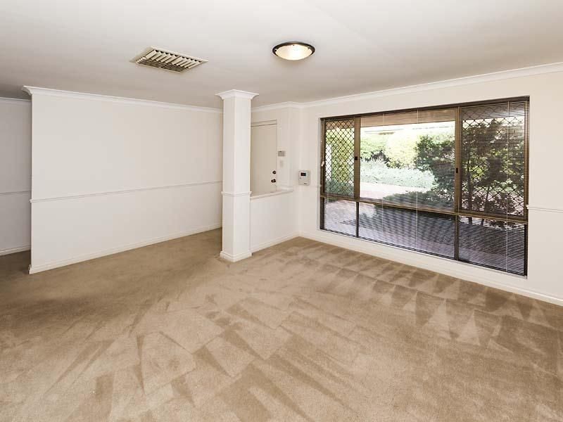 Unit 7/39 Spring Road, Thornlie WA 6108