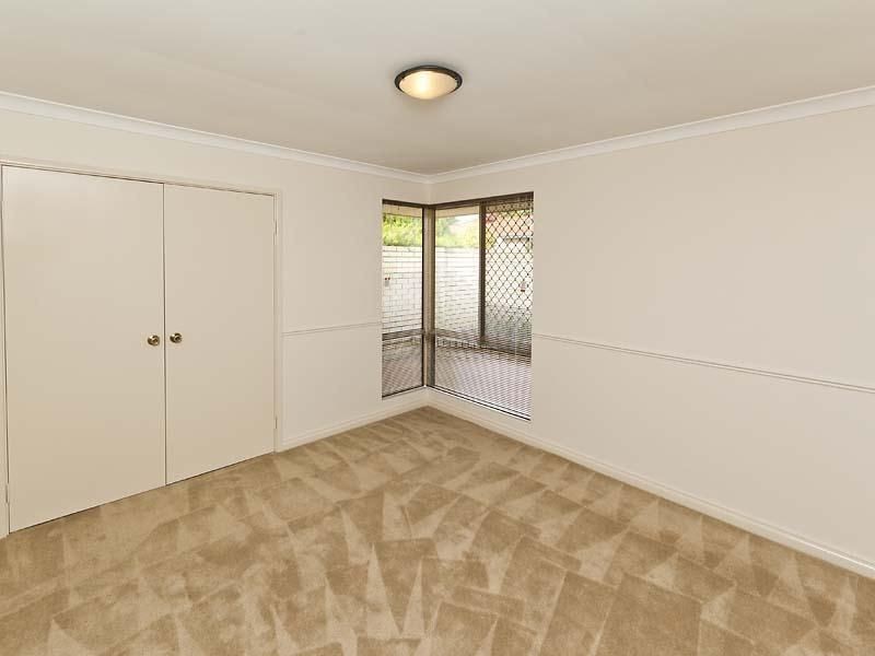 Unit 7/39 Spring Road, Thornlie WA 6108