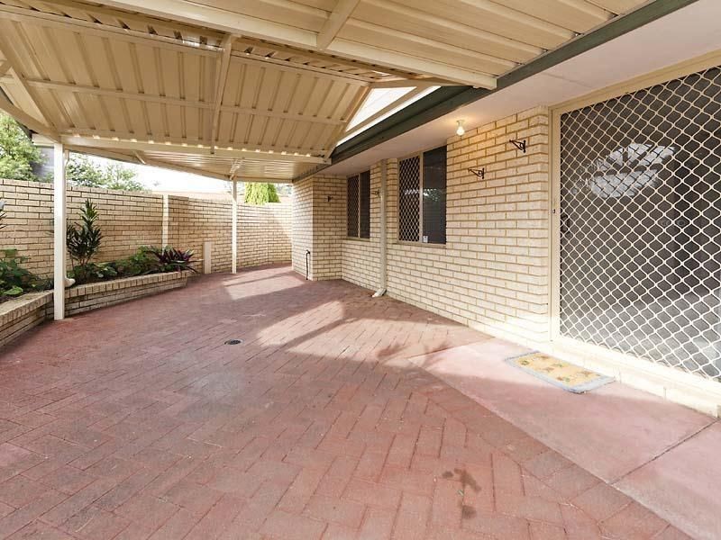 Unit 7/39 Spring Road, Thornlie WA 6108