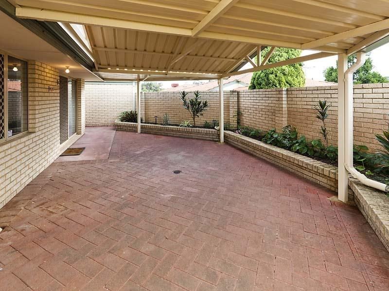 Unit 7/39 Spring Road, Thornlie WA 6108