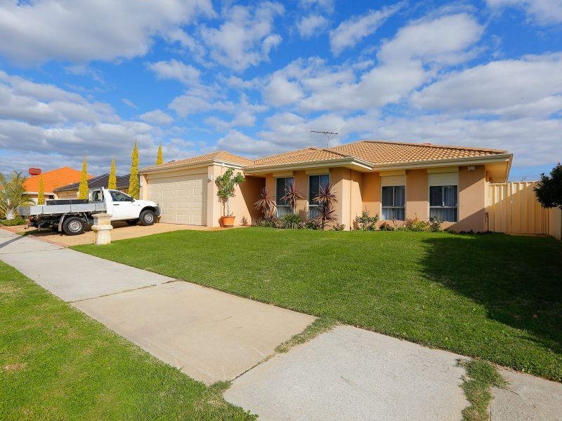 33 Elizabeth Street, East Cannington WA 6107
