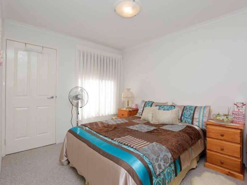 33 Elizabeth Street, East Cannington WA 6107