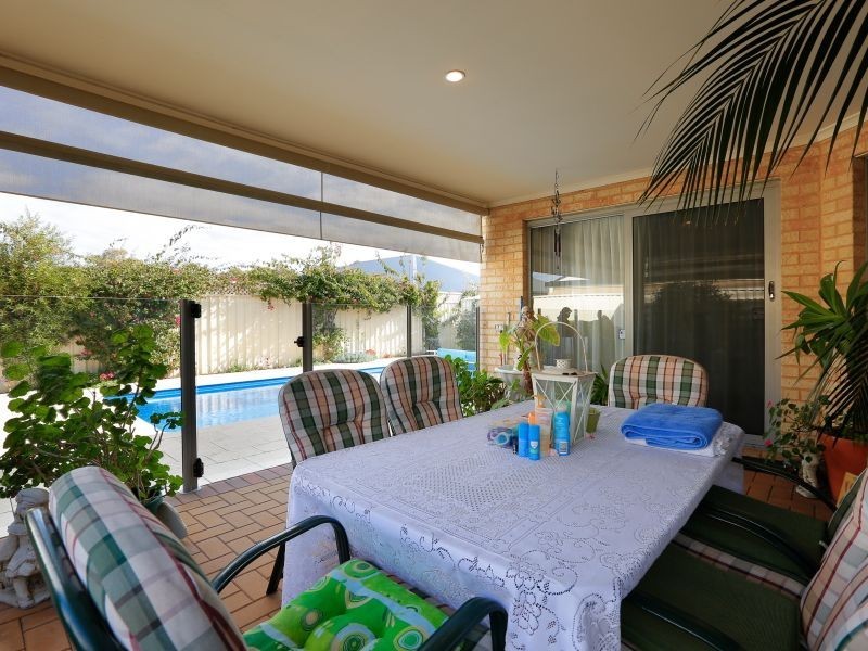 33 Elizabeth Street, East Cannington WA 6107