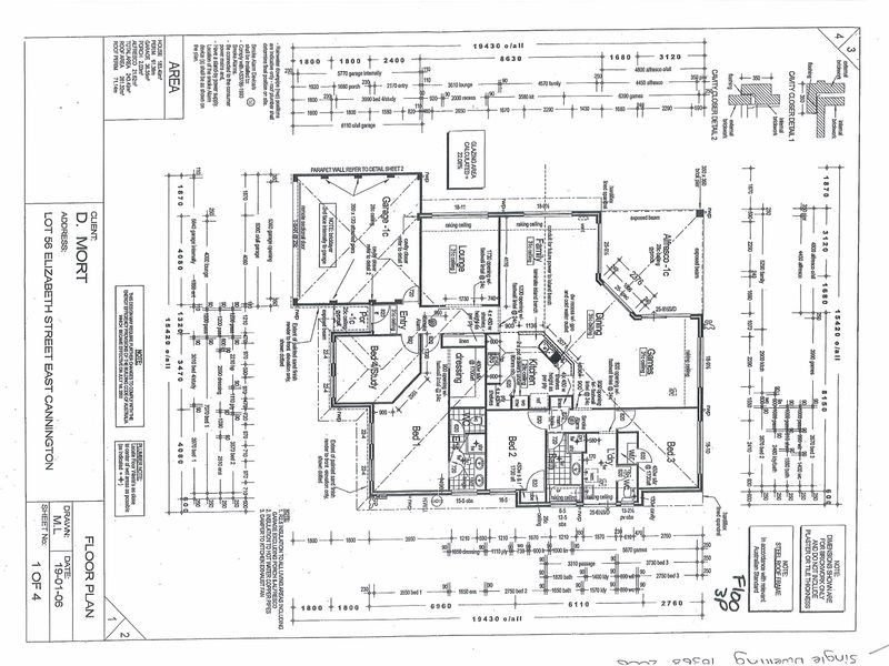 33 Elizabeth Street, East Cannington WA 6107