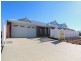 39 Katrine Parade, Canning Vale WA 6155