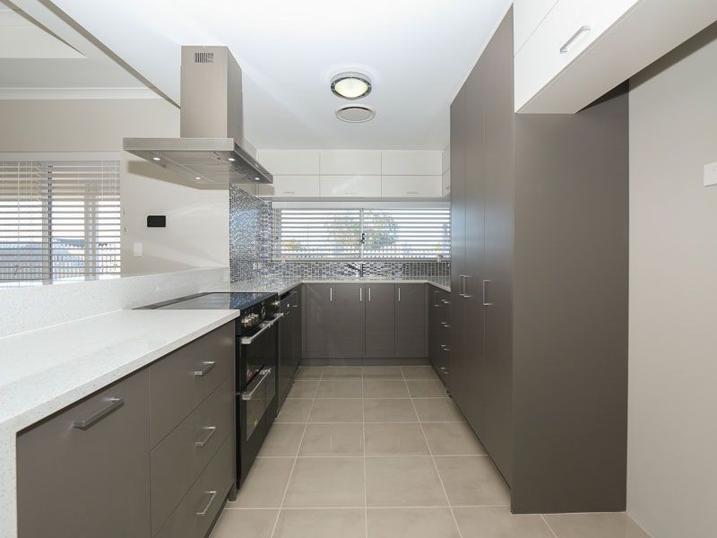 39 Katrine Parade, Canning Vale WA 6155
