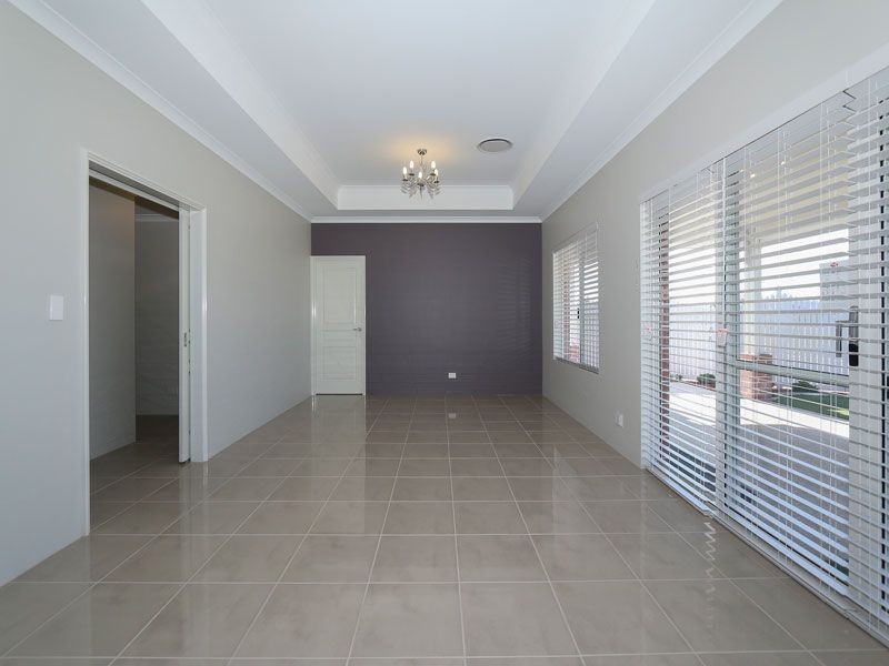 39 Katrine Parade, Canning Vale WA 6155
