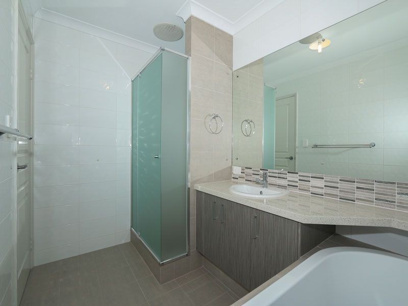 39 Katrine Parade, Canning Vale WA 6155