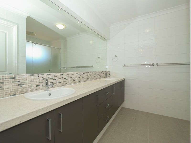 39 Katrine Parade, Canning Vale WA 6155