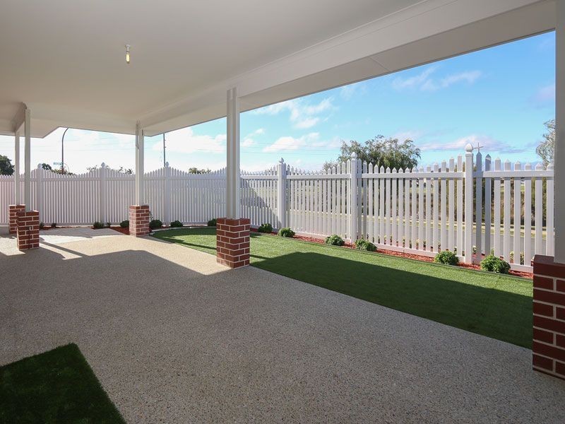 39 Katrine Parade, Canning Vale WA 6155