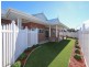 39 Katrine Parade, Canning Vale WA 6155