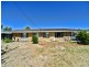 47B Weston Street, Maddington WA 6109