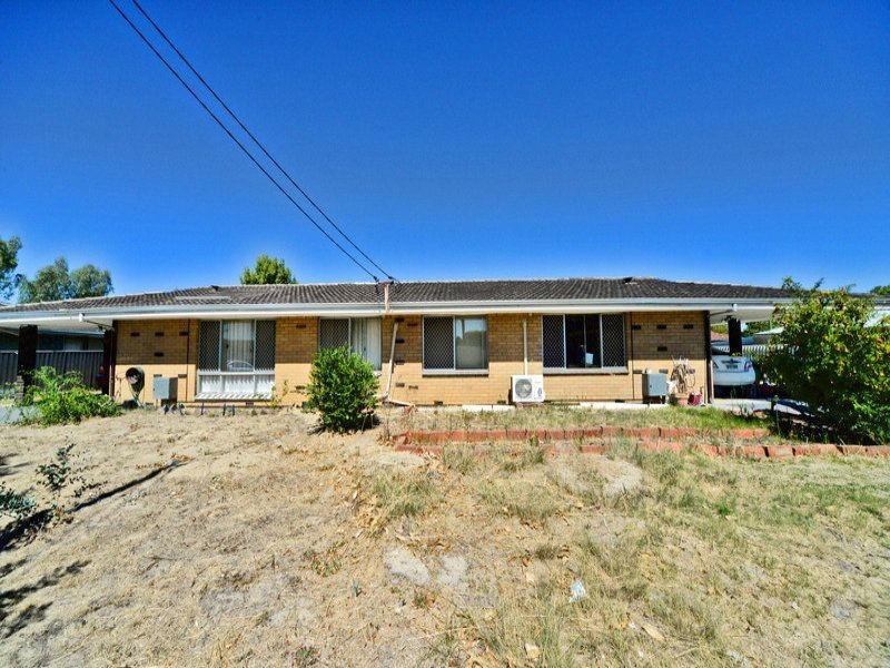 47B Weston Street, Maddington WA 6109