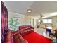 47B Weston Street, Maddington WA 6109