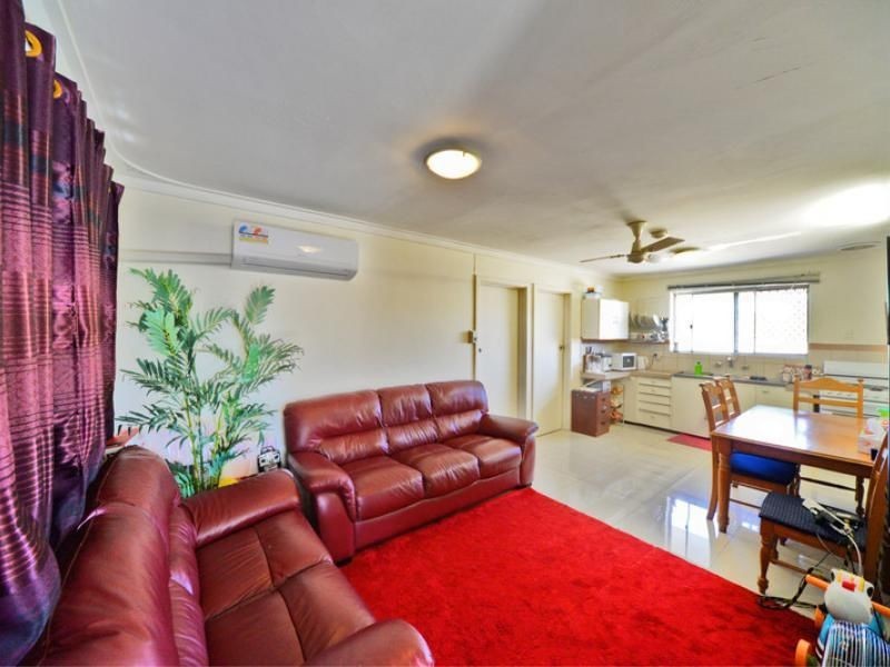 47B Weston Street, Maddington WA 6109