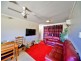 47B Weston Street, Maddington WA 6109