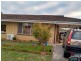 47B Weston Street, Maddington WA 6109