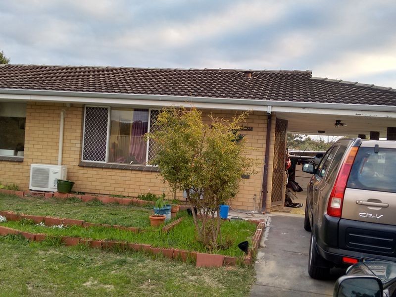 47B Weston Street, Maddington WA 6109